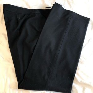 Nine West Trouser Slacks